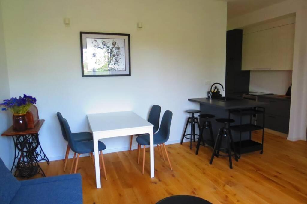 Apartment Lenka Zadar Exteriör bild